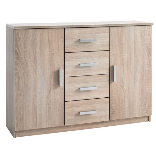 Olimp Sport Komoda Ground 2/4 Cene