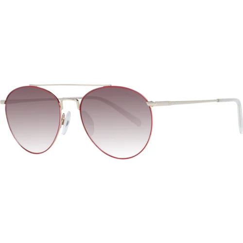 Ana Hickmann Sunglasses