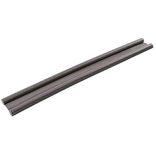 KÄLTESTOPP Brtva za vrata Duo-Quick (Antracit, 95 cm) Cijene