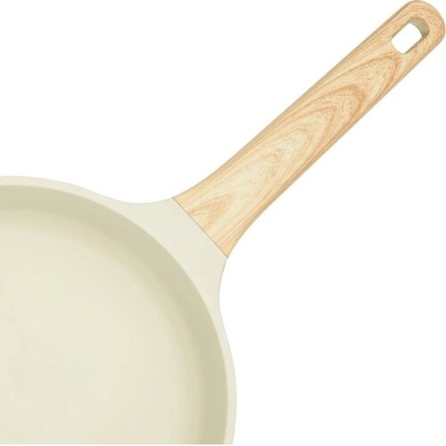 Resto Tiganj RAN 26 cm Slike