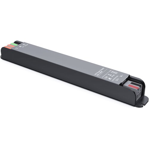 led napajanje za led trake slim 24V 100W acalight Cene