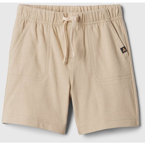 GAP Kids' Cotton Shorts - Boys Cene