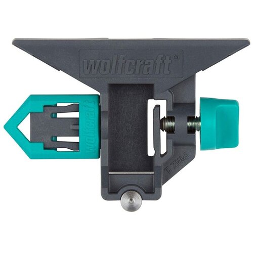 Wolfcraft Marker za drveni metar W5221 Cijene