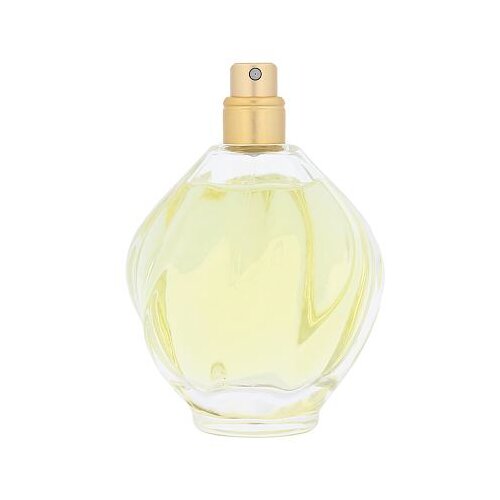 Nina Ricci L´Air Du Temps 100 ml toaletna voda Tester za ženske Cijene