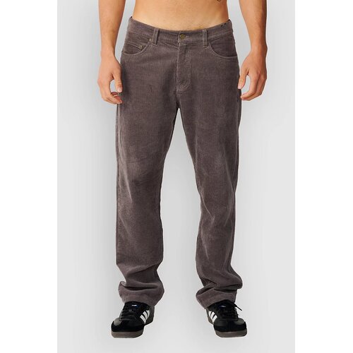 Rip Curl deep mushroom Slike