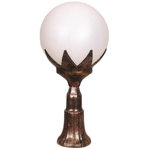 Opviq BSU 68209 BKR M2 Stubna lampa, smeđa Cijene