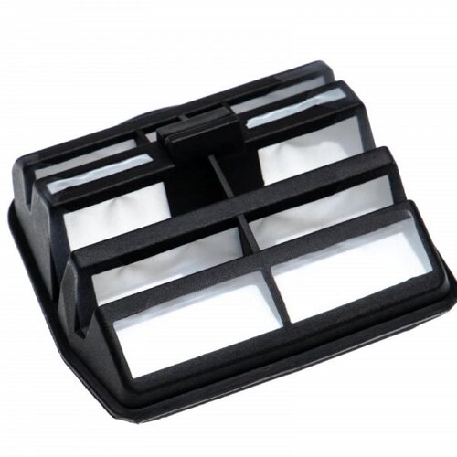 VHBW Filter za Husqvarna 445 / 450, 544080802 Slike