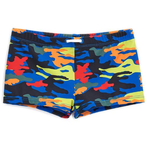 Original Marines kopalke boxer hlače KH DFP2298B F večbarvno 164 Cene