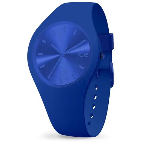 Ice Watch 019229 muški analogni ručni sat-blue Cene