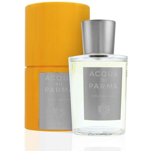 Acqua Di Parma colonia pura kolonjska voda 180 ml unisex Cene