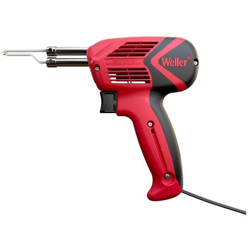  WLG940023C spajkalna pi&scaron;tola 230 V 140 W dletasta oblika 480 &deg;C (max), (20394400) Cene