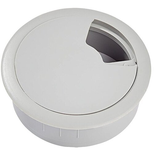  Uvodnica za kable (Siva, Premer: 59 mm - 67,5 mm) Slike