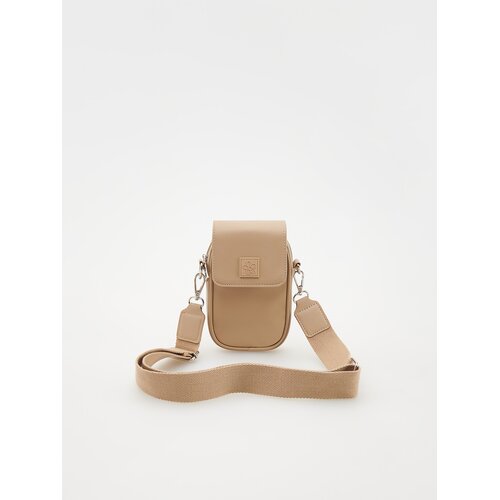 Reserved Children`s handbag - bež Cene