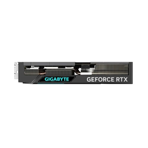 Gigabyte nvidia geforce rtx 4070 super eagle oc 12GB GV-N407SEAGLE OC-12GD grafička karta Slike