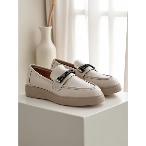 Resti Women's Moccasins Afisal Cene