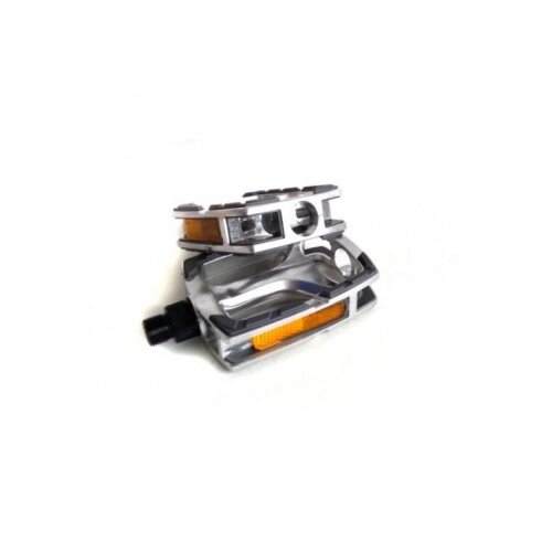  Pedale wellgo vp-628 ( 132135 ) Slike
