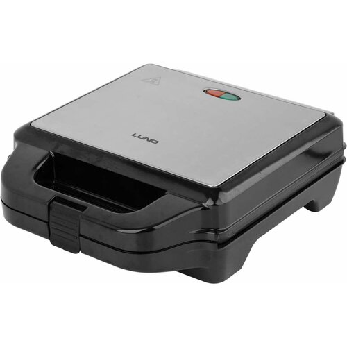 Shumee LUND TOAST 1400W 4 NON STICK TOAST, (21397204) Slike