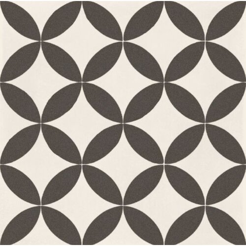 Marazzi d segni micro 1 freddi 20x20cm M0UA Cene