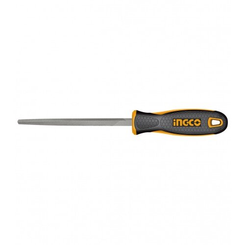 INGCO TOOLS Turpija za metal HSTF088 Cijene