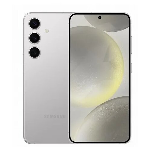  Mobitel Samsung S24 8GB 256GB Marble gray Cijene