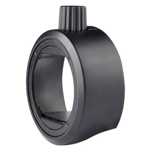 Godox S-R1 round reflector Adapter Cijene