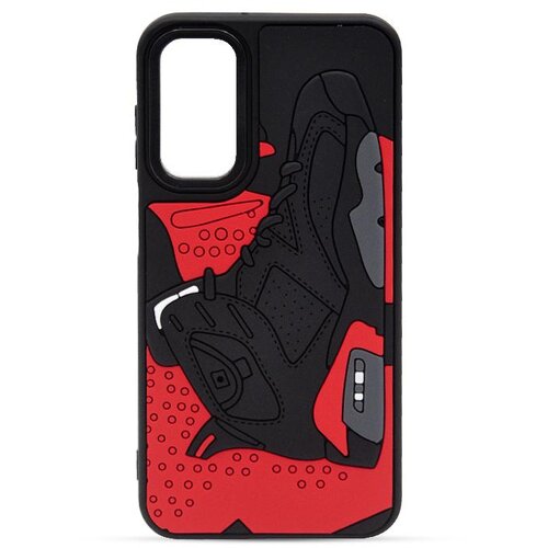  Maska za telefon 3D PROTECT za Samsung A15 DZ2/6 Cene