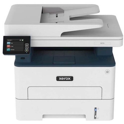 Xerox MF printer B235DNI Slike