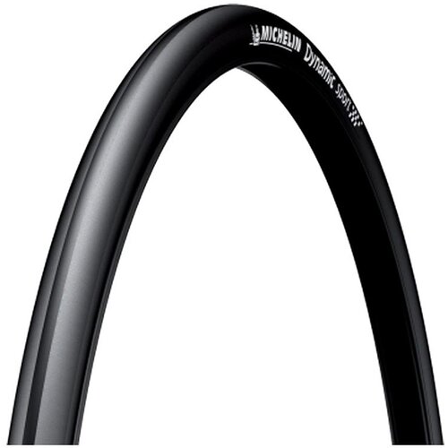  Guma Michelin 700x25C Dynamic Sport Slike