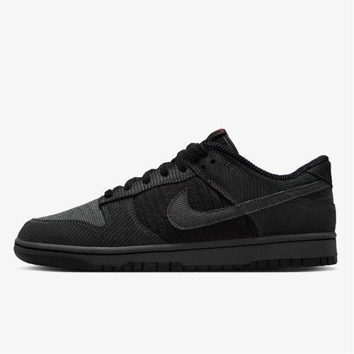 Nike dunk low retro prm Cene