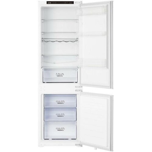 Gorenje NRKI418EP1 Hladilnik Cene