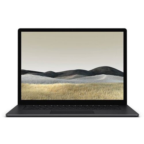 Microsoft surface 3 i5-1035G7 16GB ram 256GB nvme ssd 15.0 wqhd ips touchscreen win 10 pro refurbished laptop Cene