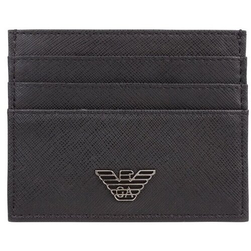 Emporio Armani Y4R173Y138E81072 Crna Cijene