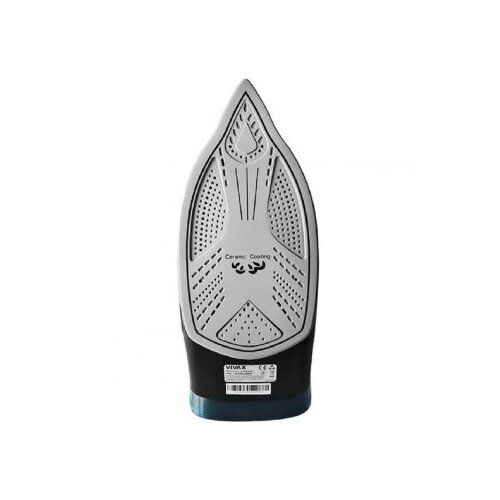 Vivax HOME glačalo IR-3000ASC Slike