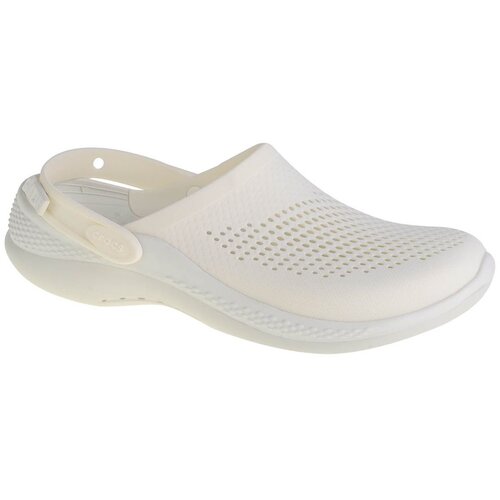 Crocs Literide 360 Clog muške natikače 206708-1CV Cijene