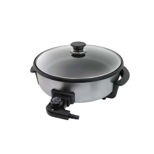 Fg Electronics pica pekač FS-710 Cijene