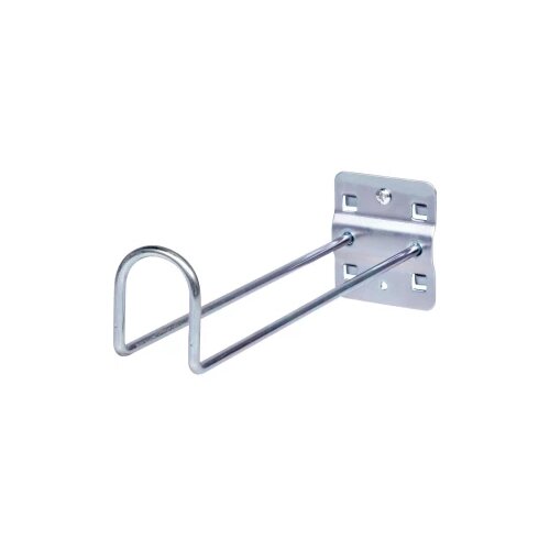Ks Tools 8600875 1 St. Cijene