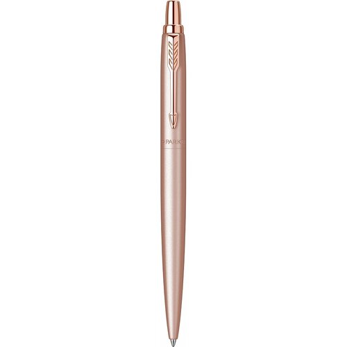 Parker hemijska olovka Royal JOTTER XL Pink GOLD PGT Cene