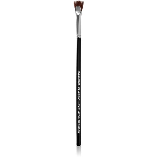 Da Vinci Classic kist za trepavice tip 4754 1 kom Cijene