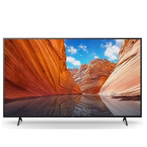 Sony KD55X80JCEP Google TV Cijene