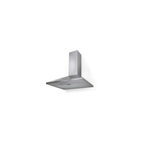Faber napa IT Value SL X A60 Inox Slike