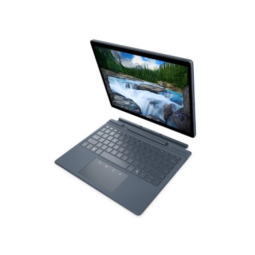 Dell Latitude 7350 2-u-1 13" 3K Touch Core Ultra 5 16GB 512GB Win11P + olovka NOT24486 Cene