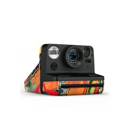 Polaroid now basquiat izdanje II generacija instant foto-aparat Slike