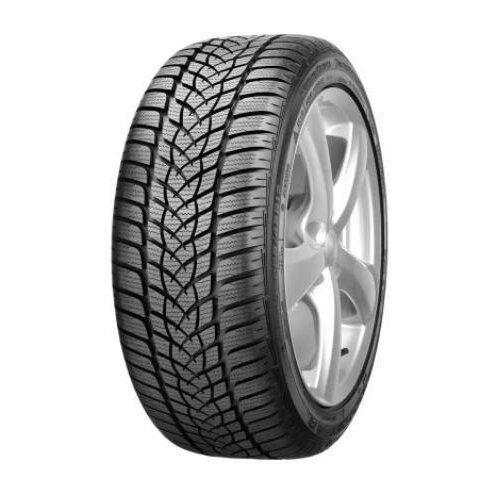 Goodyear Zimska 265/40R21 105V UG PERF + XL FP - Skladišče 9 (Dostava 5 delovnih dni) Cene