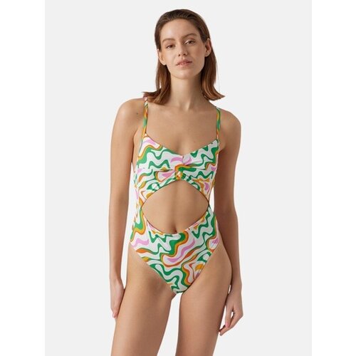 Vero_Moda Vero Moda Zenske kopalke 10282730 Slike