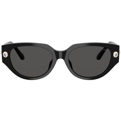 Swarovski Naočare za sunce SK 6035D 100187 Cene