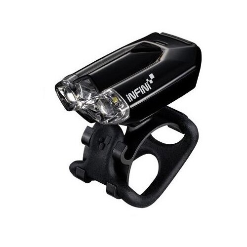 Infini prednje svetlo lava I-260W black Cene