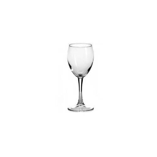 Imperial čaša /baždarena/ – 24,5cl Cijene