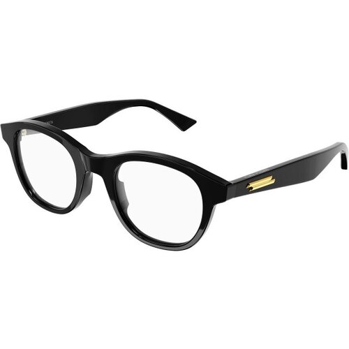 Bottega Veneta BV1130O 001 - ONE SIZE (49) Slike
