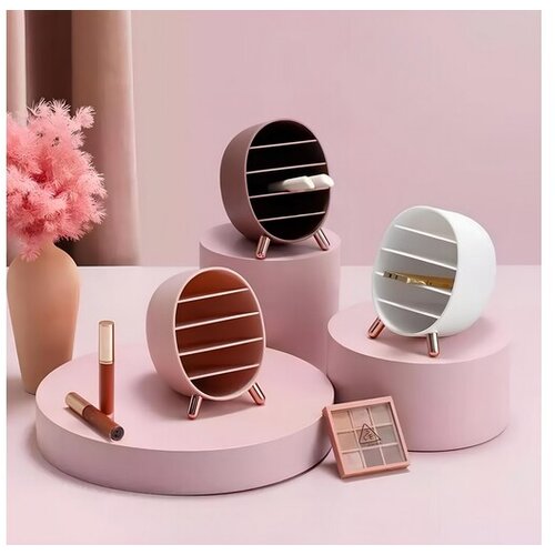 Aberto Design organizator za šminku HMY 6416 Cene