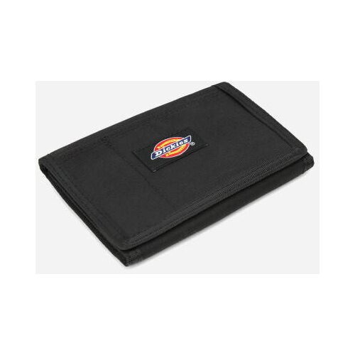 Dickies Kentwood novčanik Slike